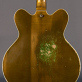 Rock N Roll Relics Lightning Goldtop Heavy Aging (2020) Detailphoto 2